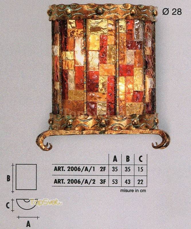 2006/A/1 Longobard