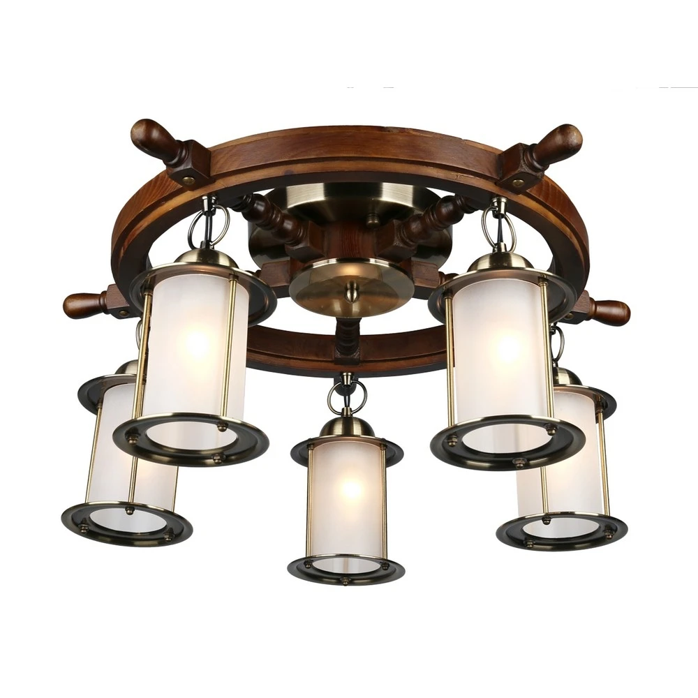 OML-50307-05 Omnilux