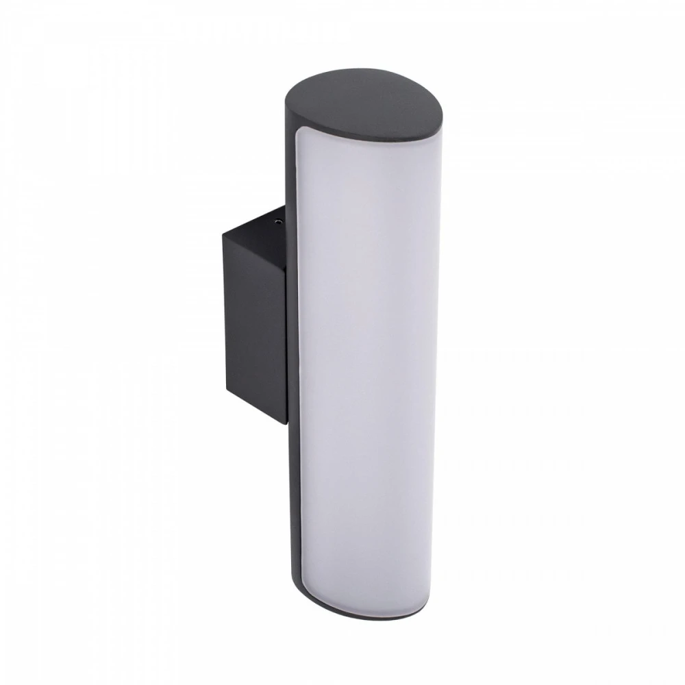 CLU0007 Citilux