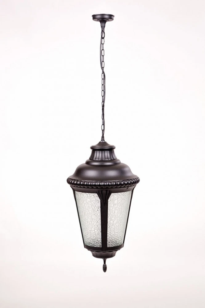 79755L Bl Oasis Light