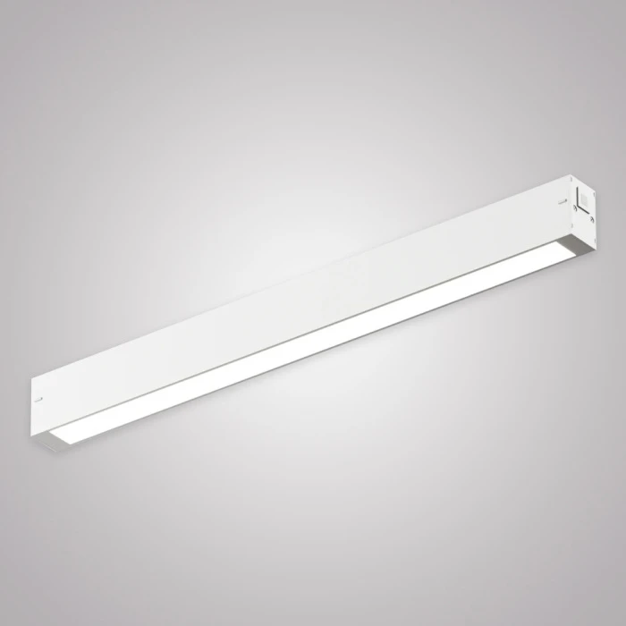 AM523 WH-220V-18W SMART AM Group