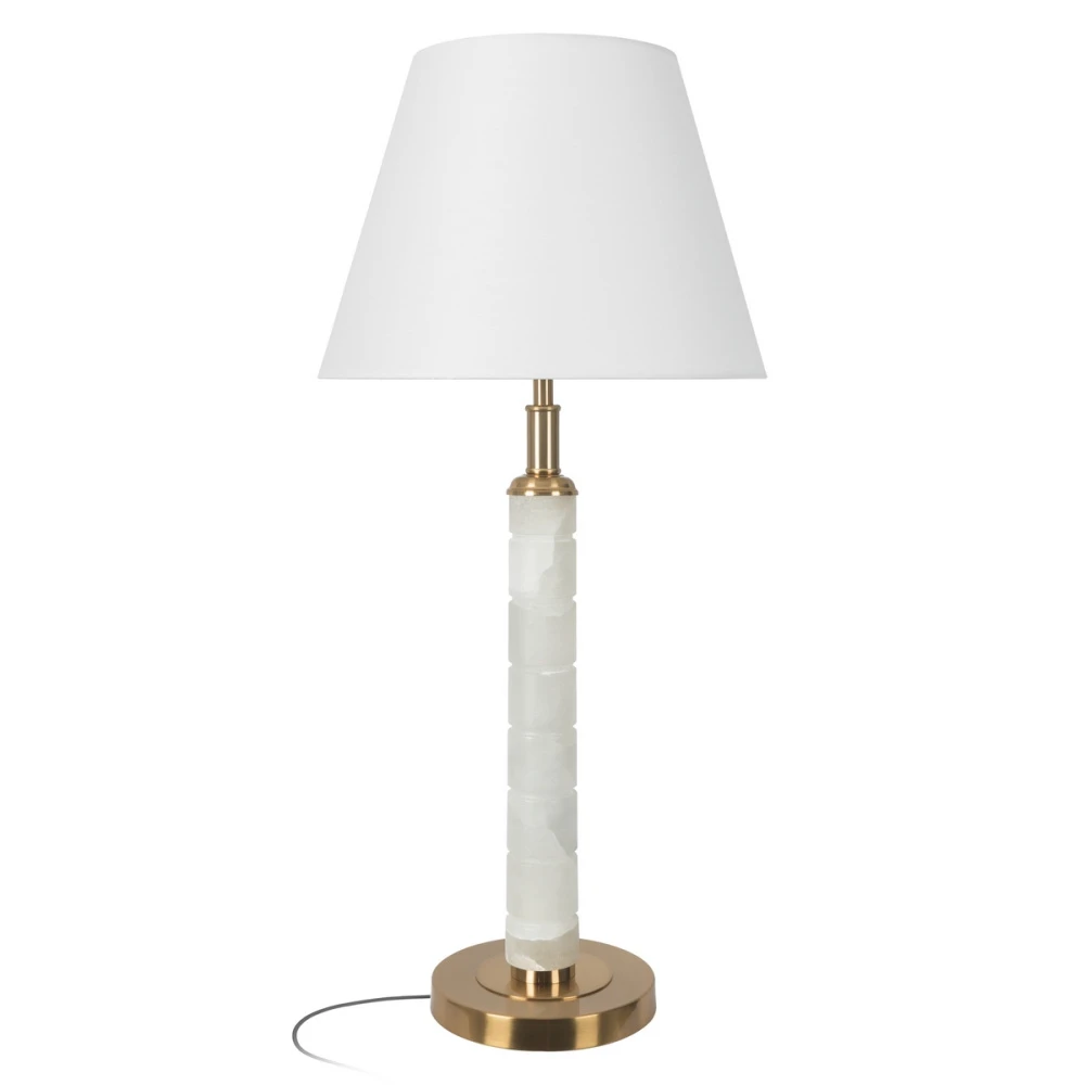 10440T Loft It