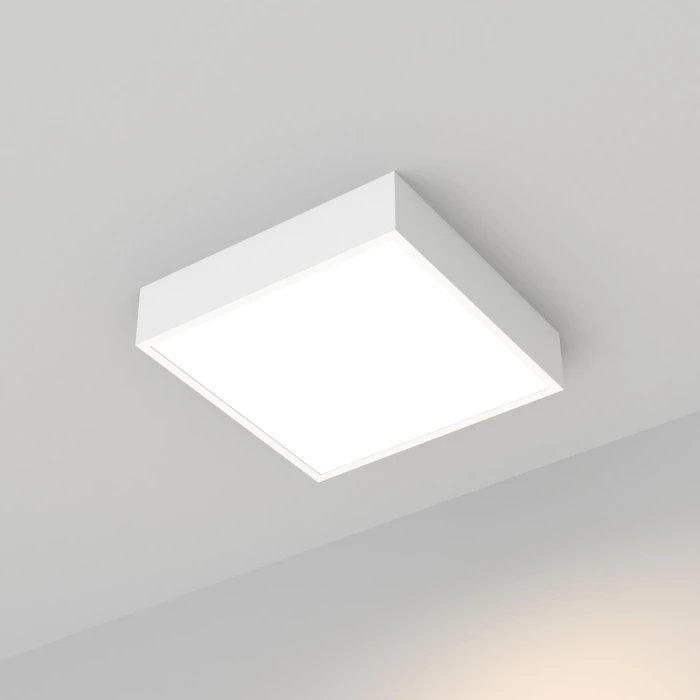 034931 Arlight