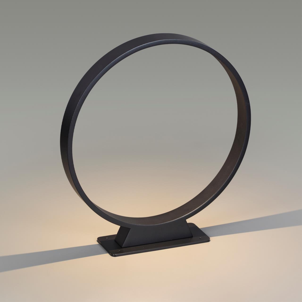 6615/6FL Odeon Light