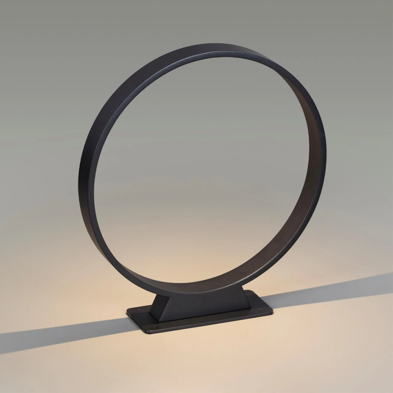 6615/6FL Odeon Light