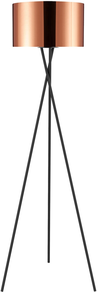 LSP-0634 Lussole