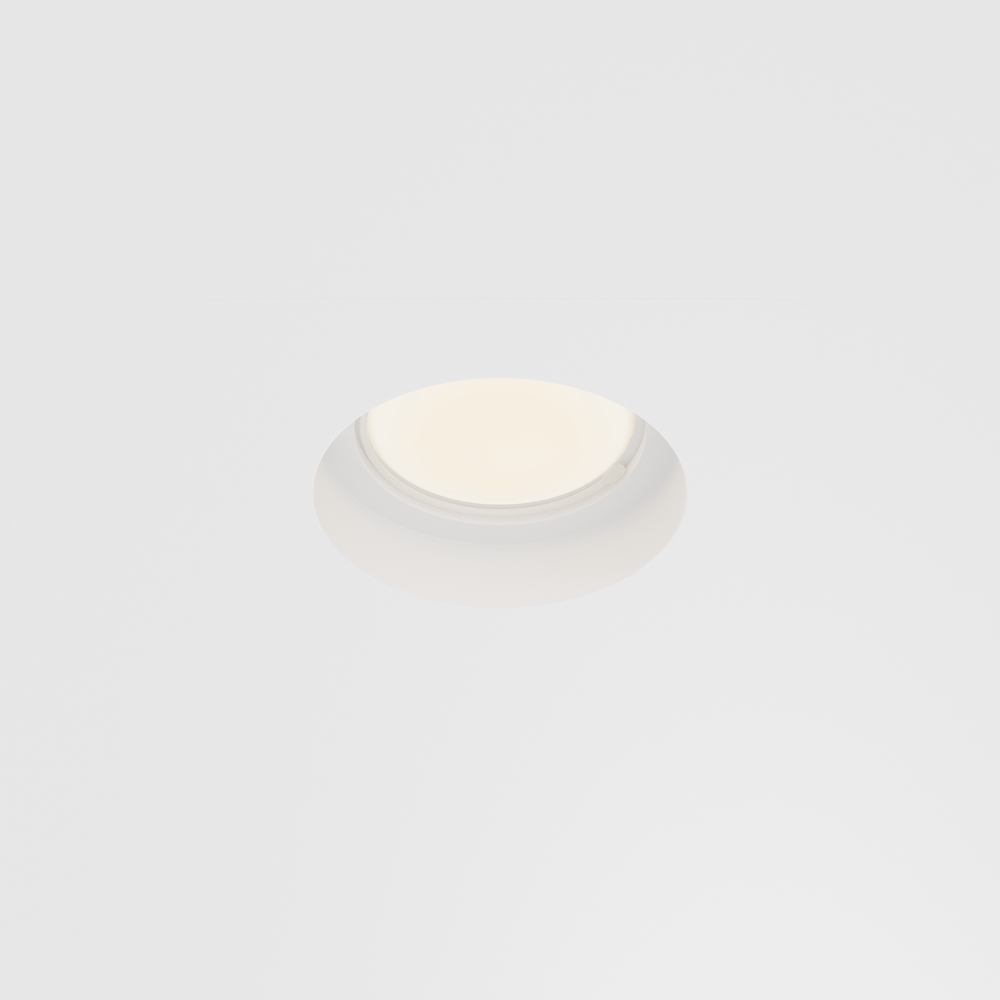 DL002-GU10-01-W Maytoni