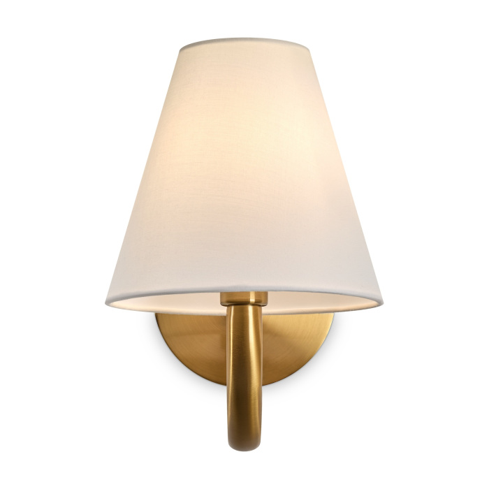 FR2063WL-01BS Freya