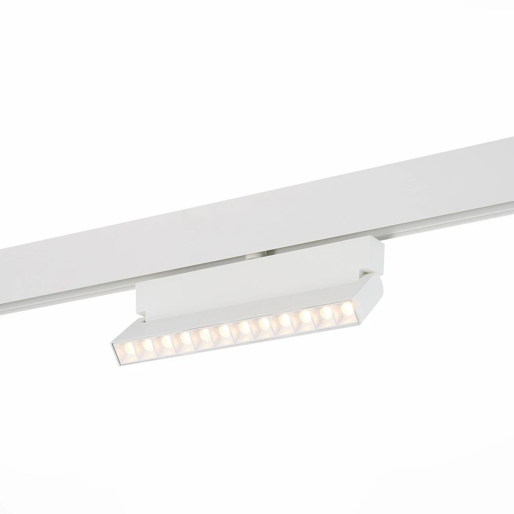 ST362.536.12 ST Luce
