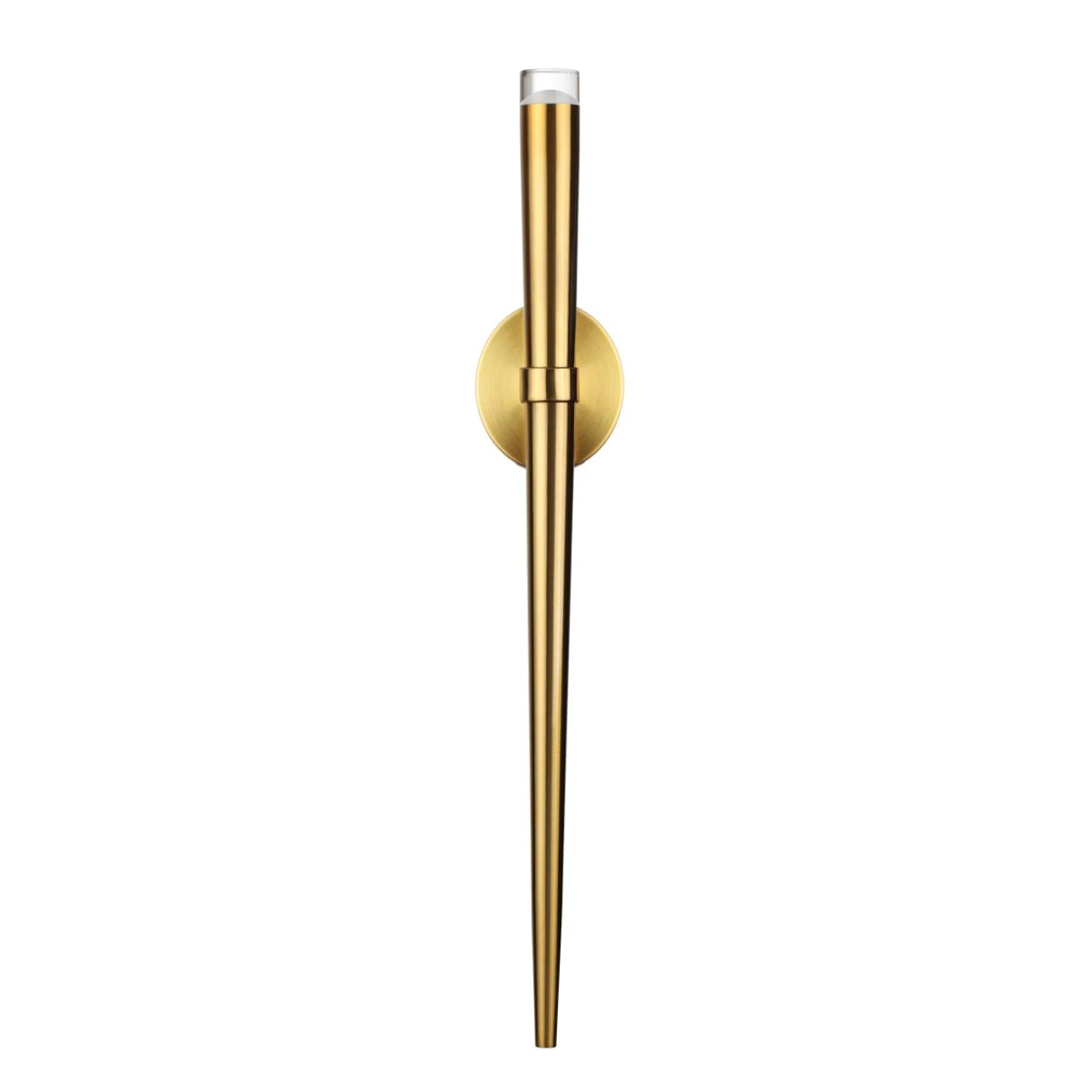 4352/5WL Odeon Light