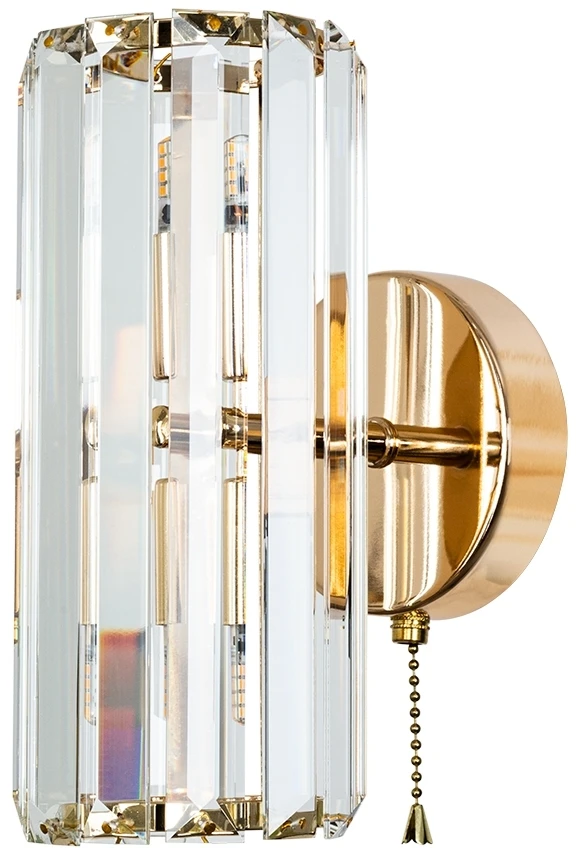 A1049AP-2GO Arte Lamp