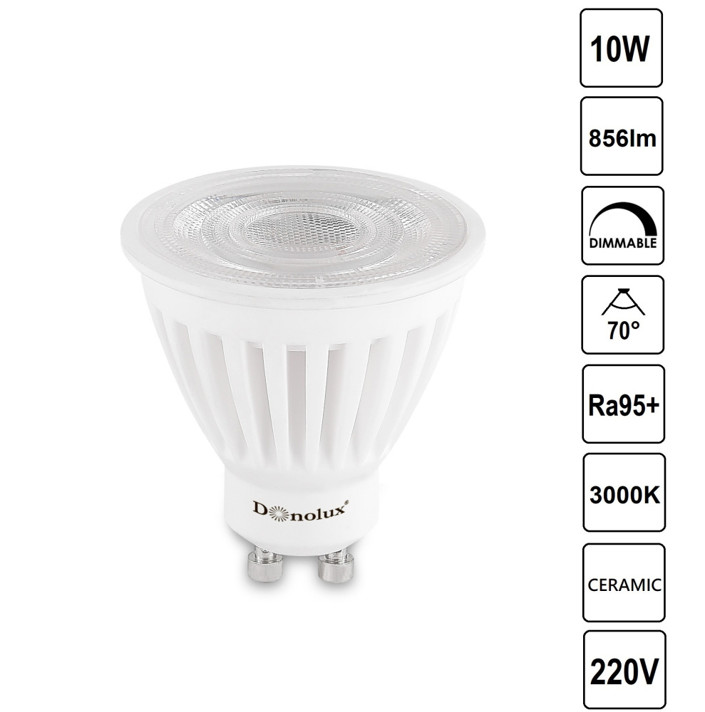 DL18275W10GU10 70Dim_