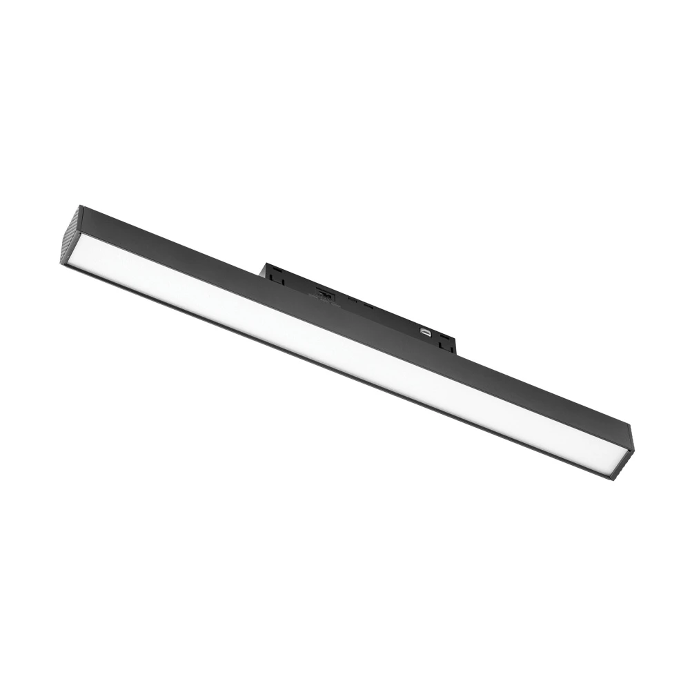 269307CCT Lightstar