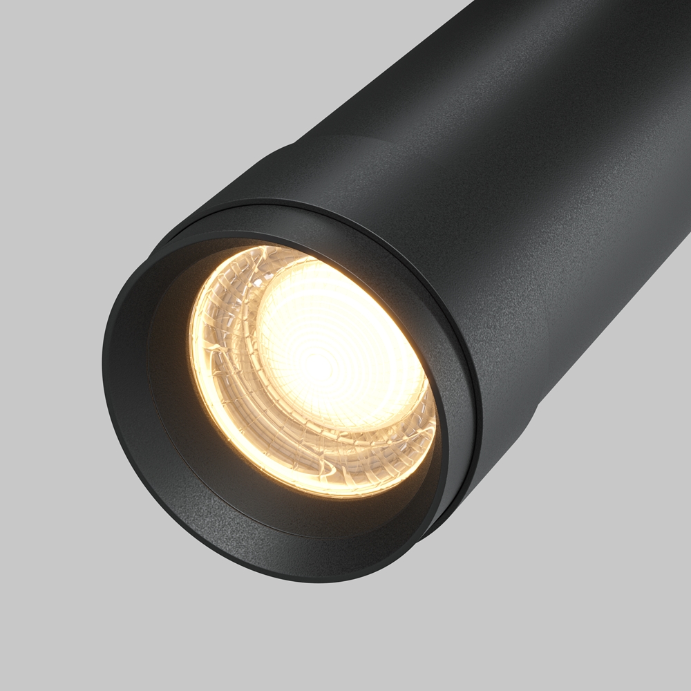 C055CL-L12W3K-Z-B Maytoni