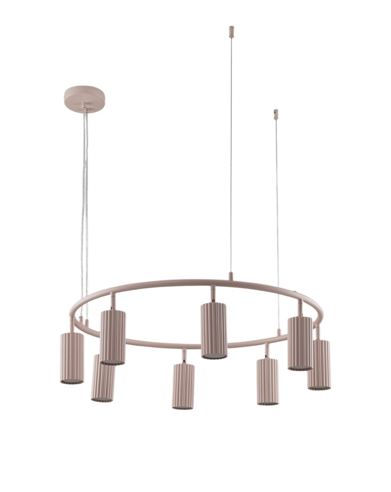 V11897-8P Moderli