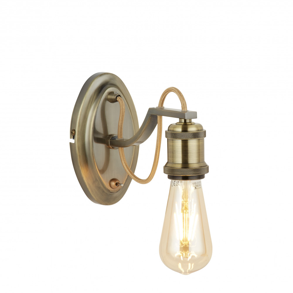 A2985AP-1AB Arte Lamp