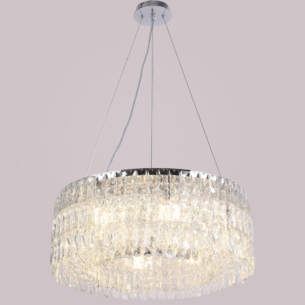 IL5063-600PZF-25 CH ELITE ILLUMICO