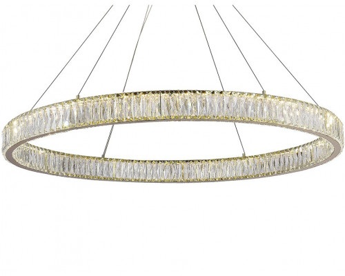 8240N/100 gold