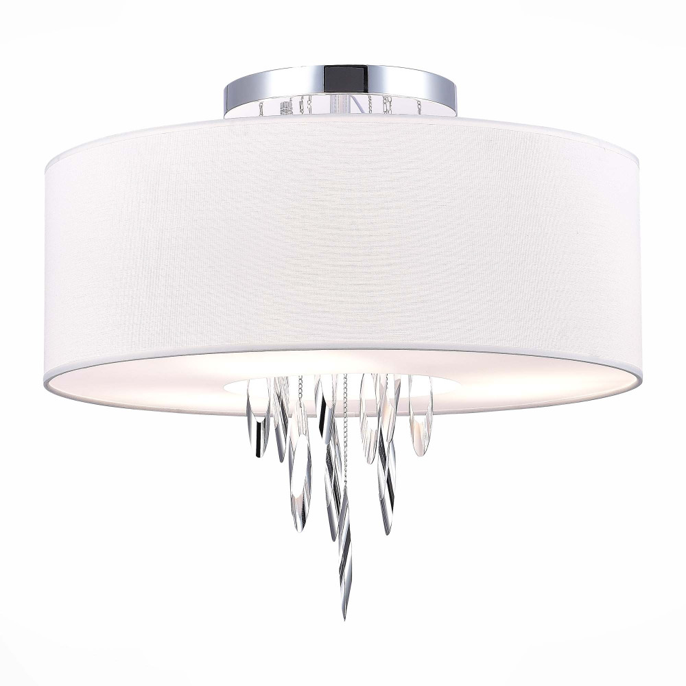 SL1353.102.03 ST Luce