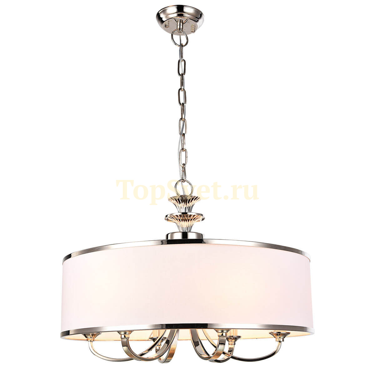 STENSON 315 L06.nickel_