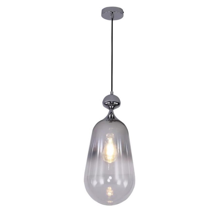 OML-99216-01 Omnilux