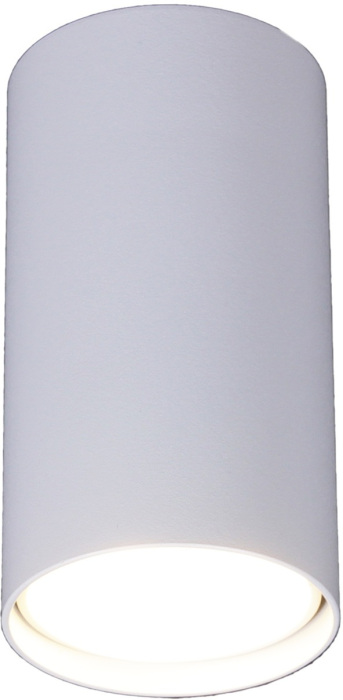 16002-9.5-001LD GU10 WT_