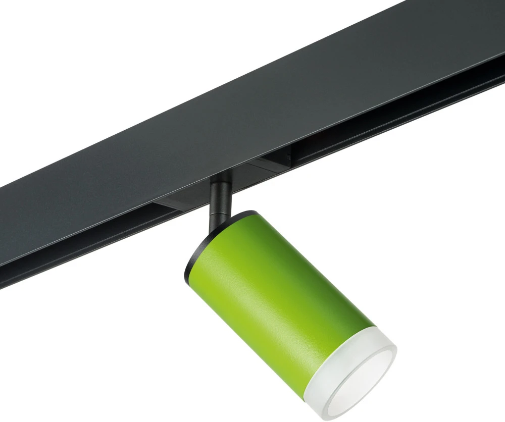 PRO43430 Lightstar