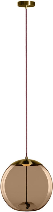 8135-B mini