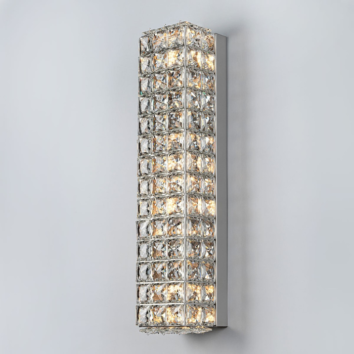 ML.555.04 CR Modelux