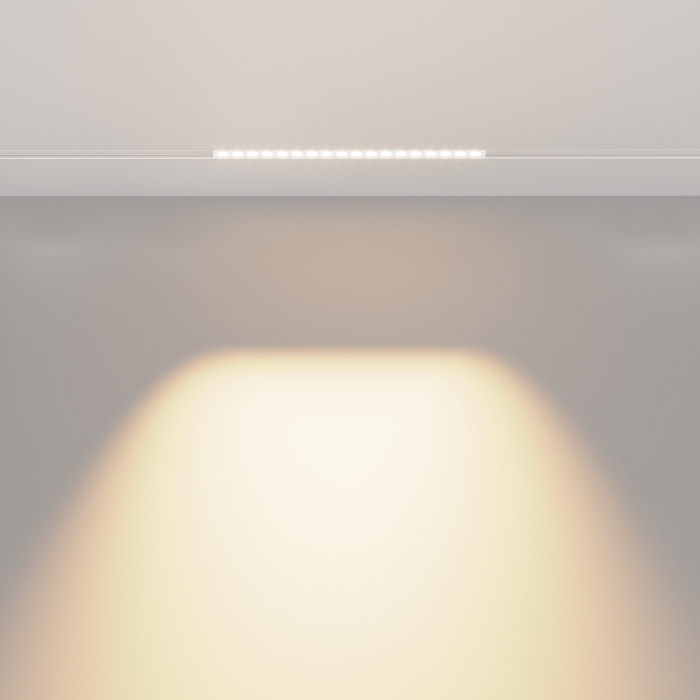 TR031-4-18WTW-DD2-W_