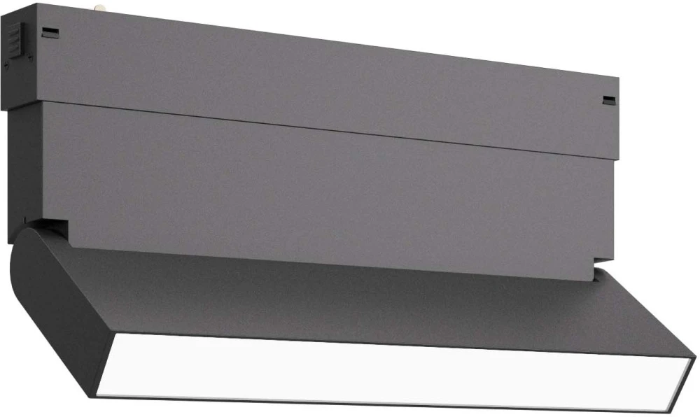 ST685.436.09 ST Luce