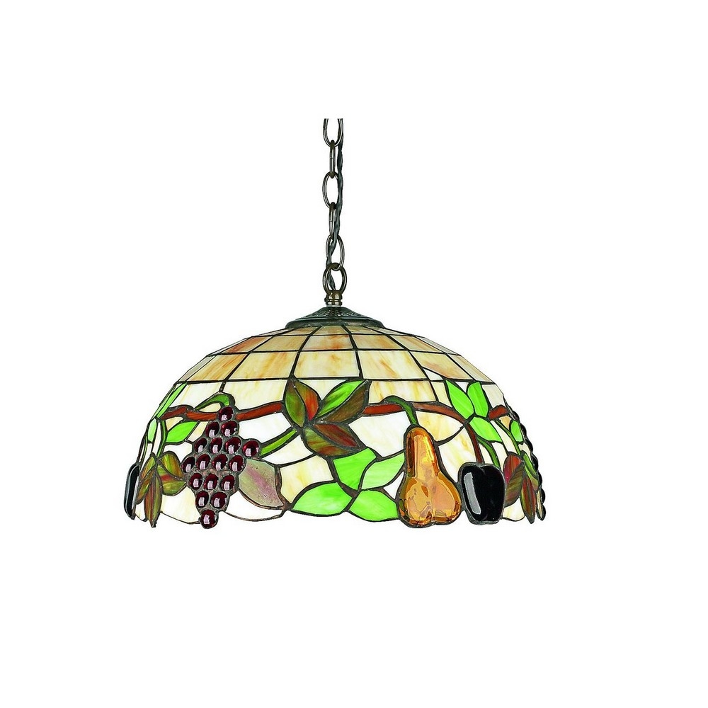OML-80303-03 Omnilux