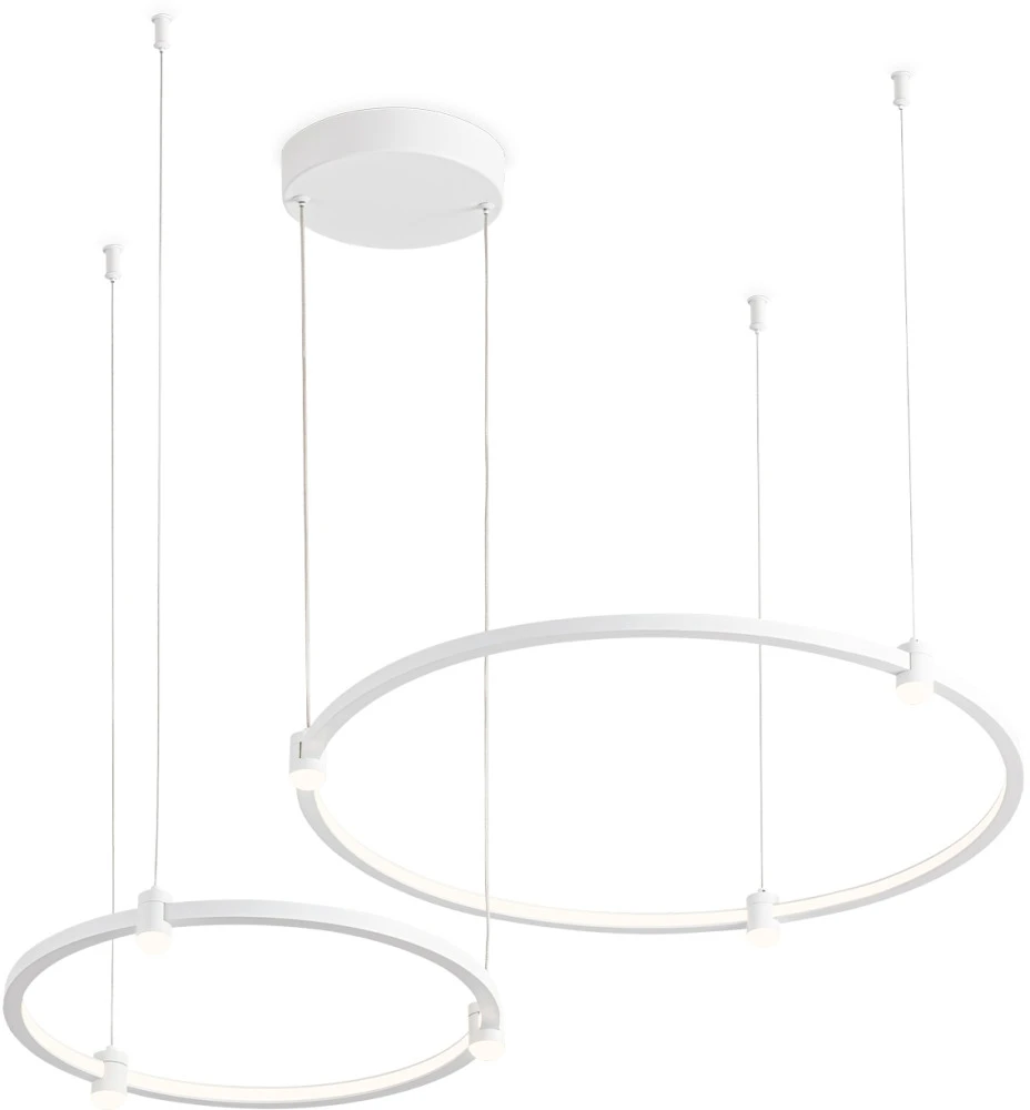 FL5521 Ambrella