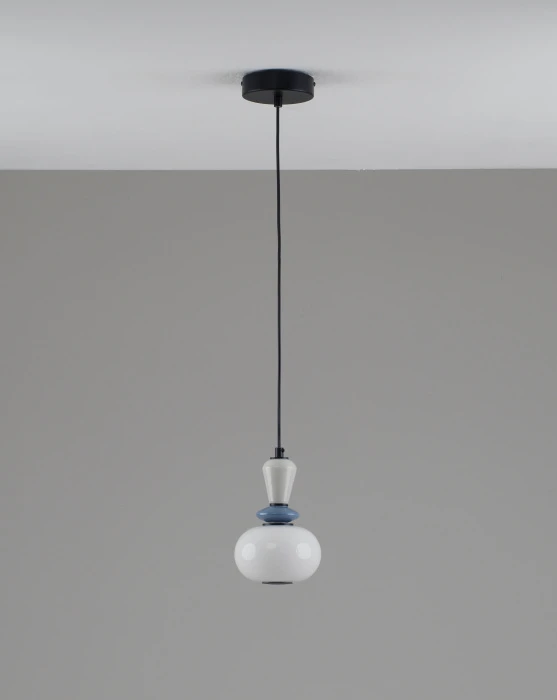 V11697-PL