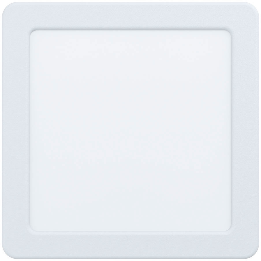 99179 Eglo