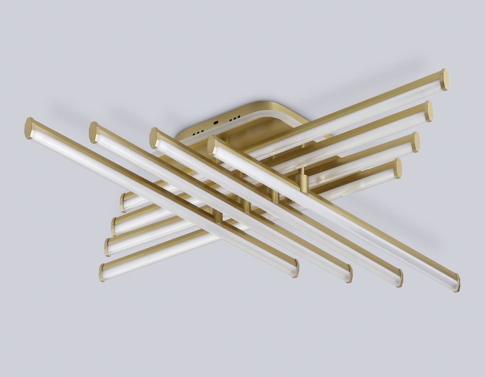 FL6263 Ambrella