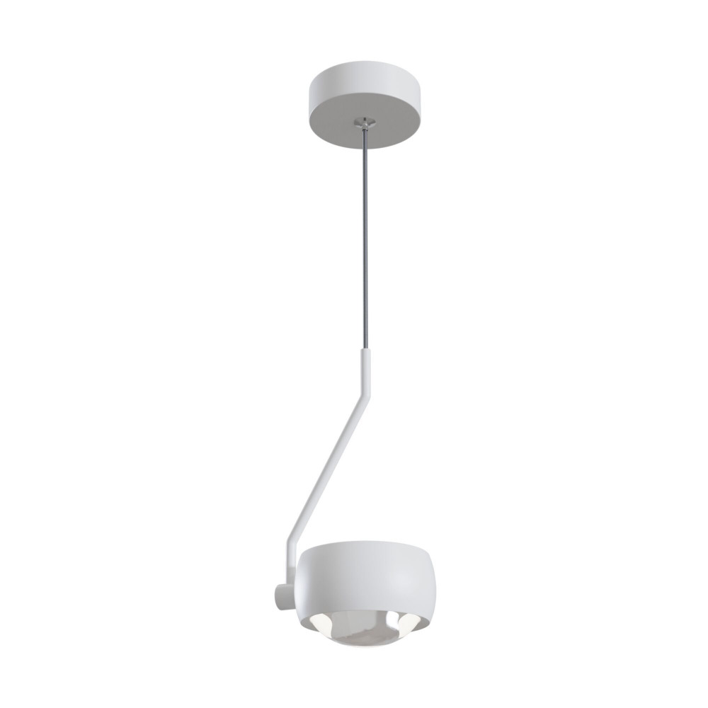 MOD072PL-L8W3K Maytoni