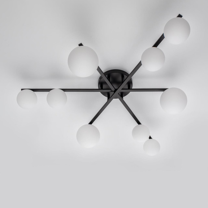 CL209291 Citilux