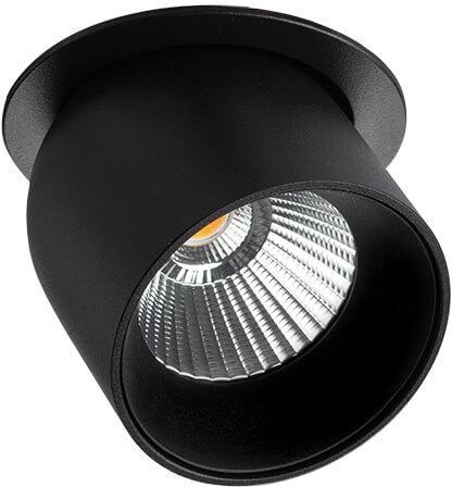 DL 3142 black Italline