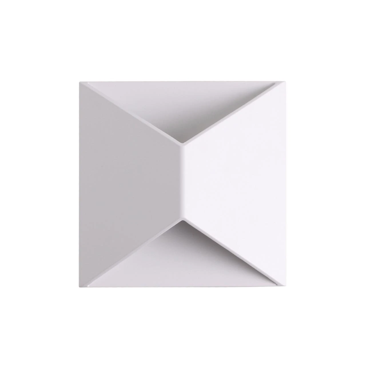 3909/10WL Odeon Light