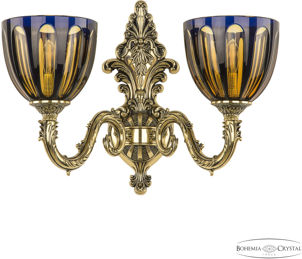 7101B14/2/175 GB P1 U Amber-Blue/H-1H_