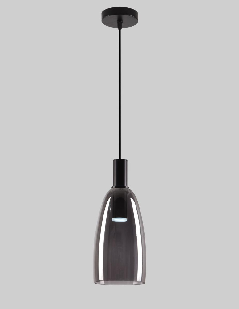 F2824-09 Alfa Light