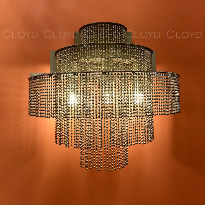 20371 Cloyd