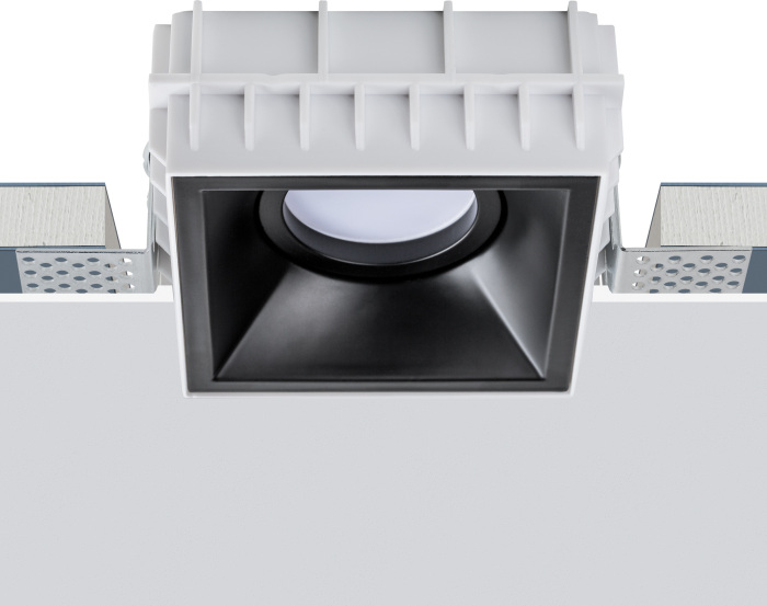 G214507 Lightstar