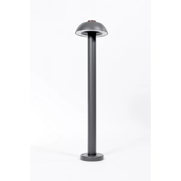 W2252S-800 Gr Oasis Light
