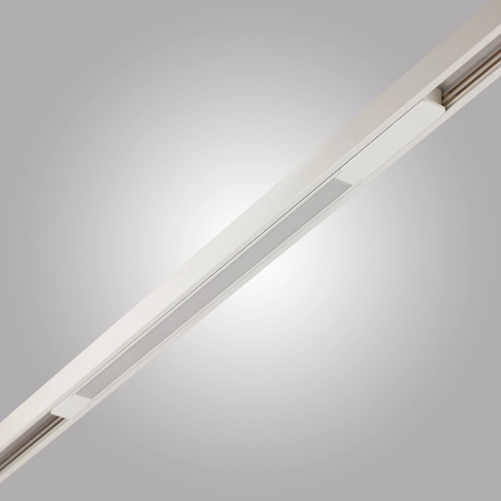 MAGNET AM506 WH 10W 4000K AM Group