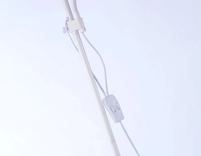 TR97622 Ambrella