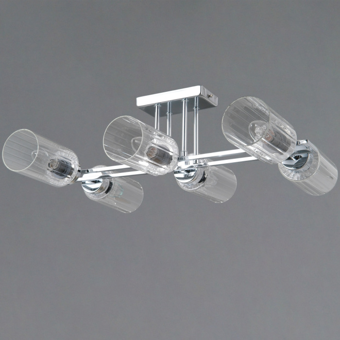 IL0780-6CSQ-25 CR NAPLES_