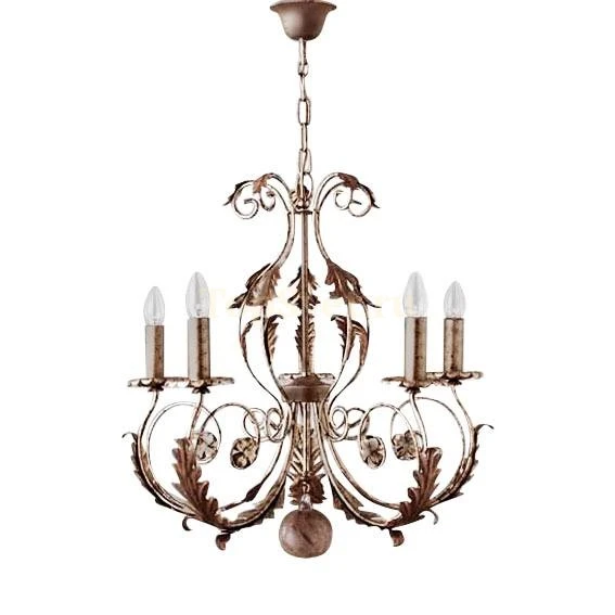4962/5_V0580 MM Lampadari