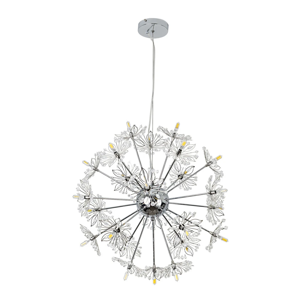 MS.10105.18 Modelux